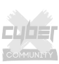 Logo of cyber.png