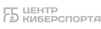 Logo of f5.png